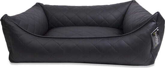 Lex & Max Dog Basket Eco
