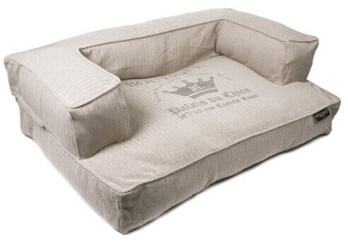 Lex & Max Dog Sofa Boutique