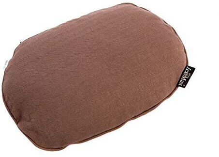 Lex & Max Dog Pillow Maxima 100x60cm Brown