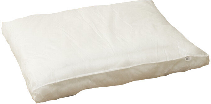 Lex & Max Inner Cushion Boxbed