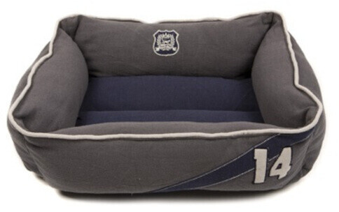 Lex & Max Cat Basket Classic
