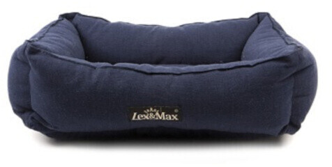 Lex & Max Cat Basket Tivoli