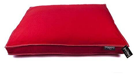 Lex & Max Dog Pillow Tivoli