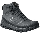 cloudrock waterproof rock eclipse