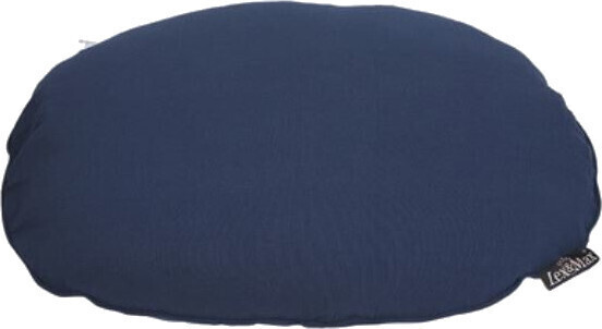 Lex & Max Dog Pillow Tivoli 40x60cm Dark Blue