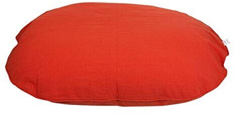 Lex & Max Dog Pillow Tivoli 40x60cm Dark Orange