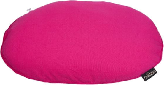 Lex & Max Dog Pillow Tivoli 40x60cm fuchsia