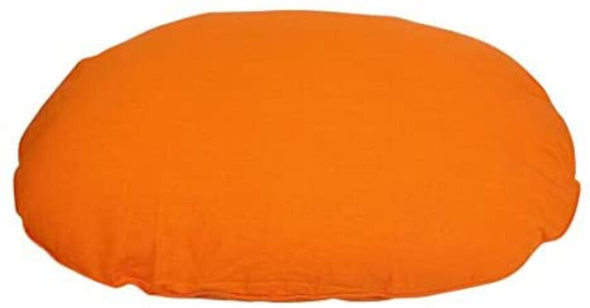 Lex & Max Dog Pillow Tivoli 60x40cm Orange