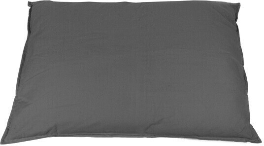 Lex & Max Dog Pillow Tivoli 60x45cm Grey