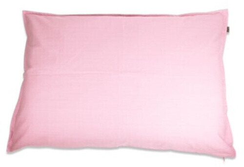 Lex & Max Dog Pillow Tivoli 100x70cm Light Pink