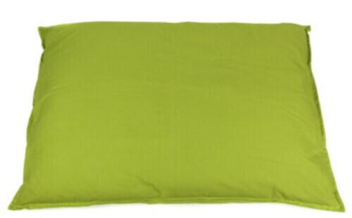 Lex & Max Dog Pillow Tivoli 100x70cm lime
