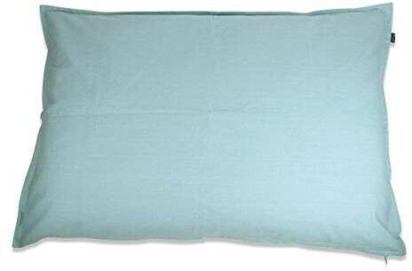 Lex & Max Dog Pillow Tivoli 100x70cm mint