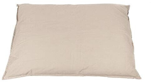 Lex & Max Dog Pillow Tivoli 100x70cm sand
