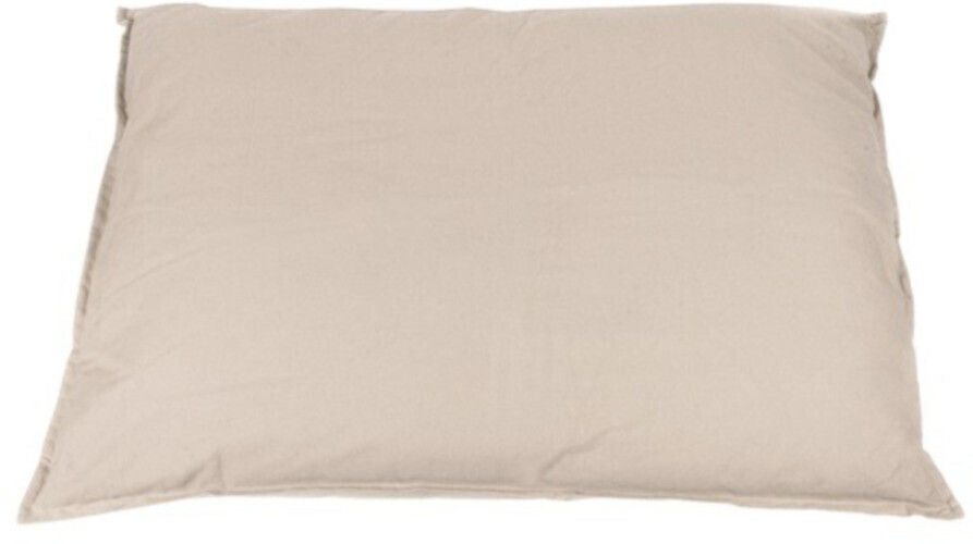 Lex & Max Dog Pillow Tivoli 120x80cm Beige