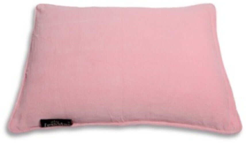Lex & Max Cat Cashion Emma 60x45cm Pink