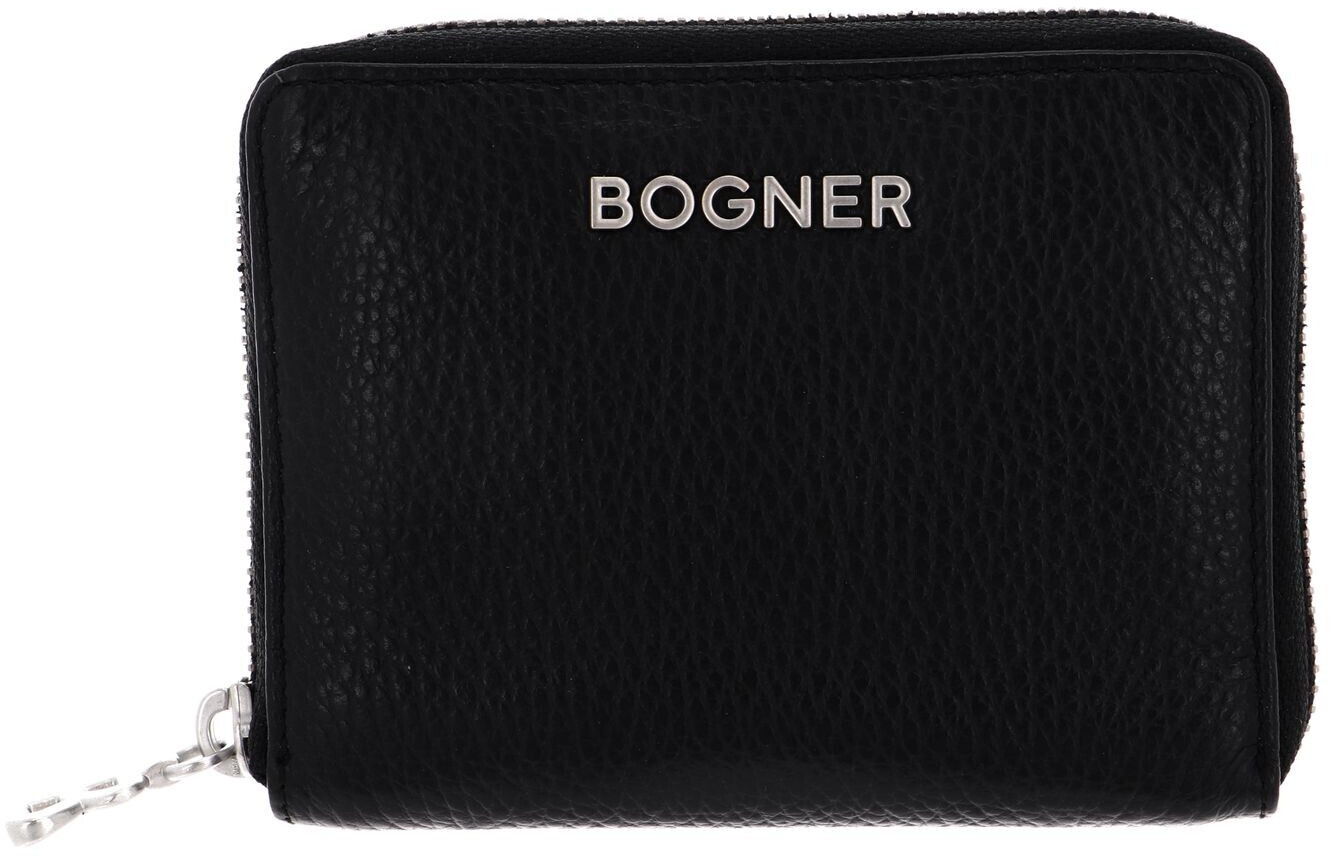 Bogner Andermatt Norah Purse M (4190000639)