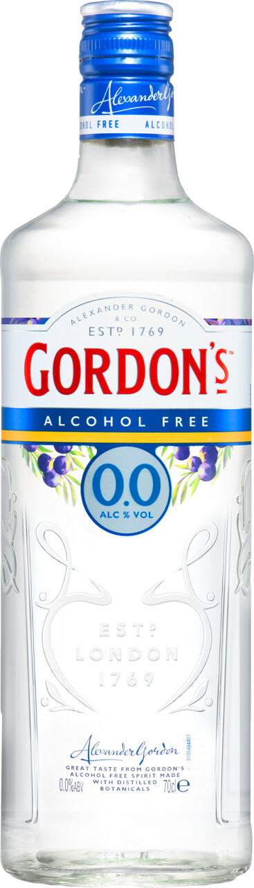 gordon-s-alcohol-free-gin-0-7l-0-0.jpg