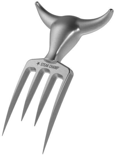 Steak Champ 105026