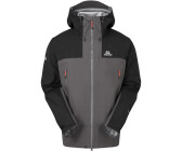 Mountain equipment rupal jacket sale top