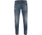 G-Star 3301 Slim Jeans (51001-9118-071) medium aged