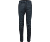 Buy G-Star 5620 Elwood 3D Slim Jeans from £31.11 (Today) – Best