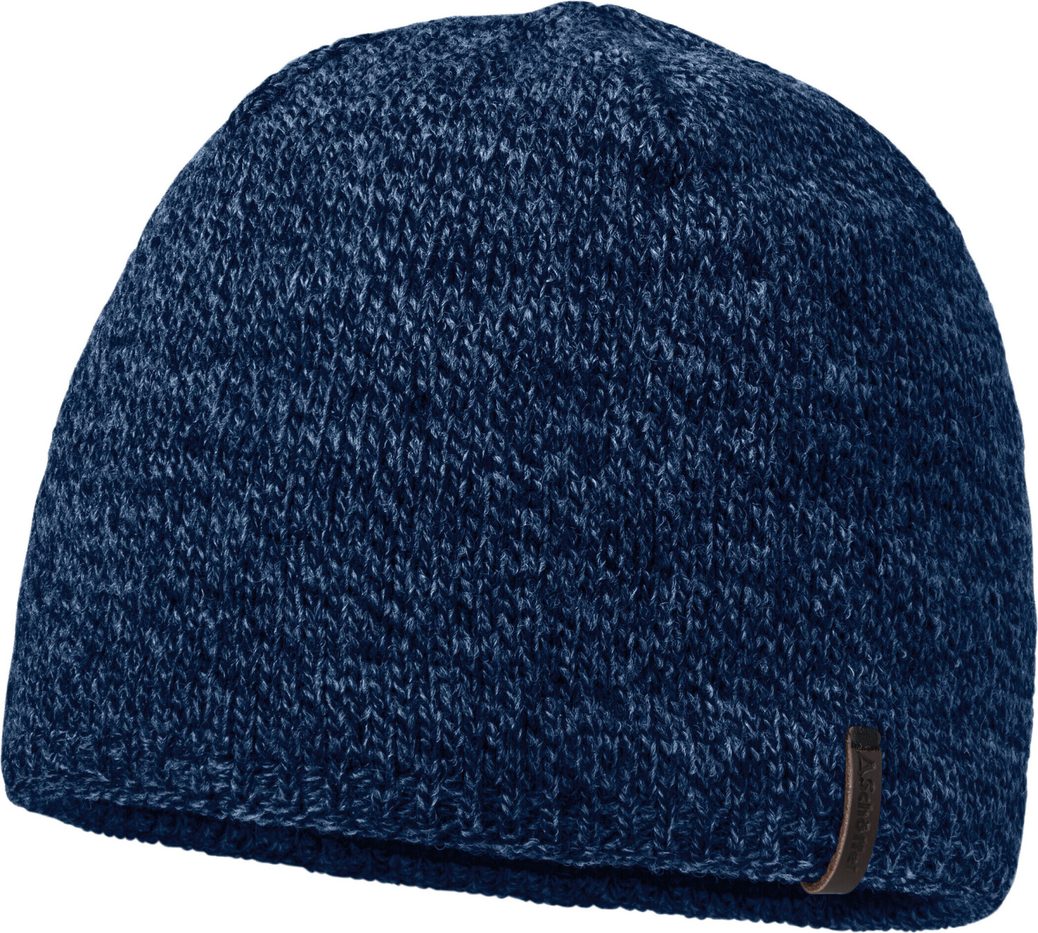 Schöffel Manchester1 Beanie blue