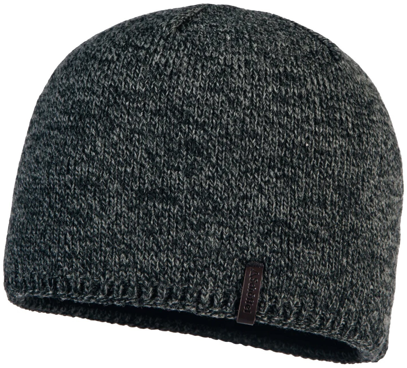 Schöffel Manchester1 Beanie black