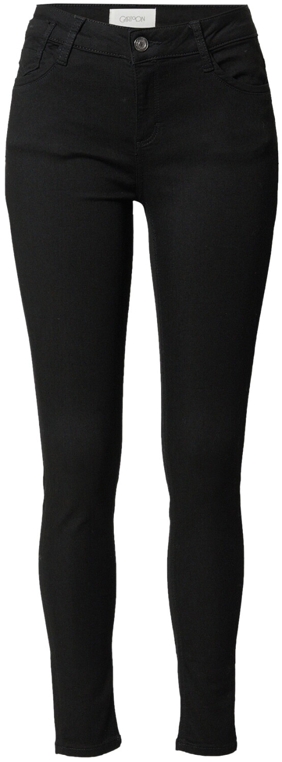 Cartoon Jeans (6321/7713) black