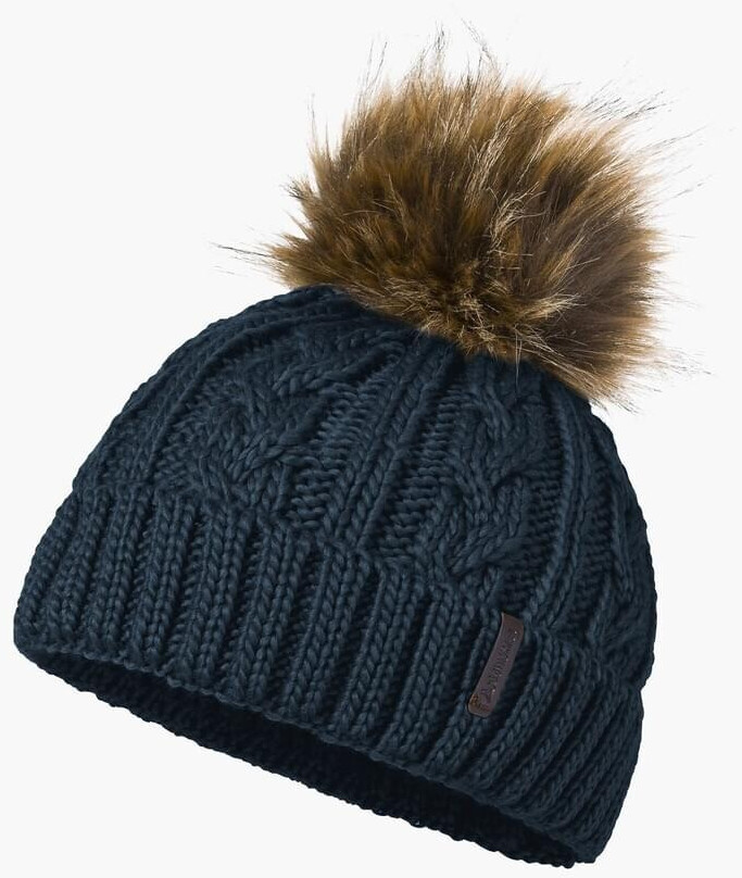 Schöffel Tenies2 Beanie (7346)