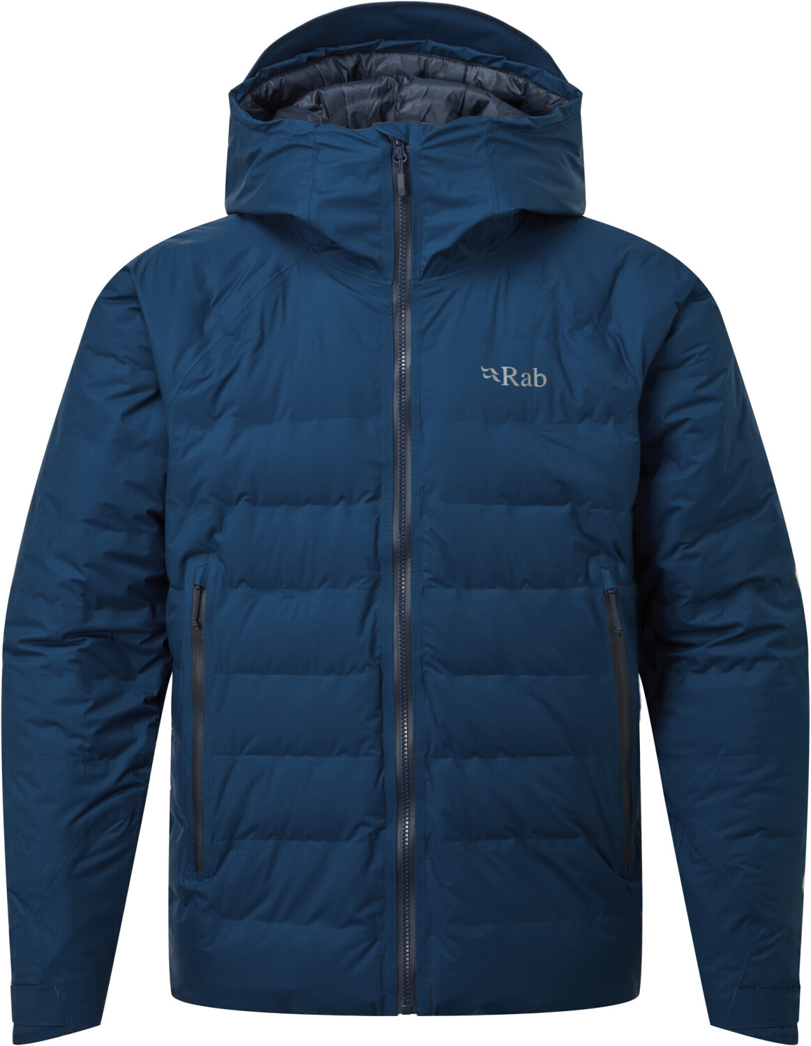 Rab Men's Valiance Down Jacket