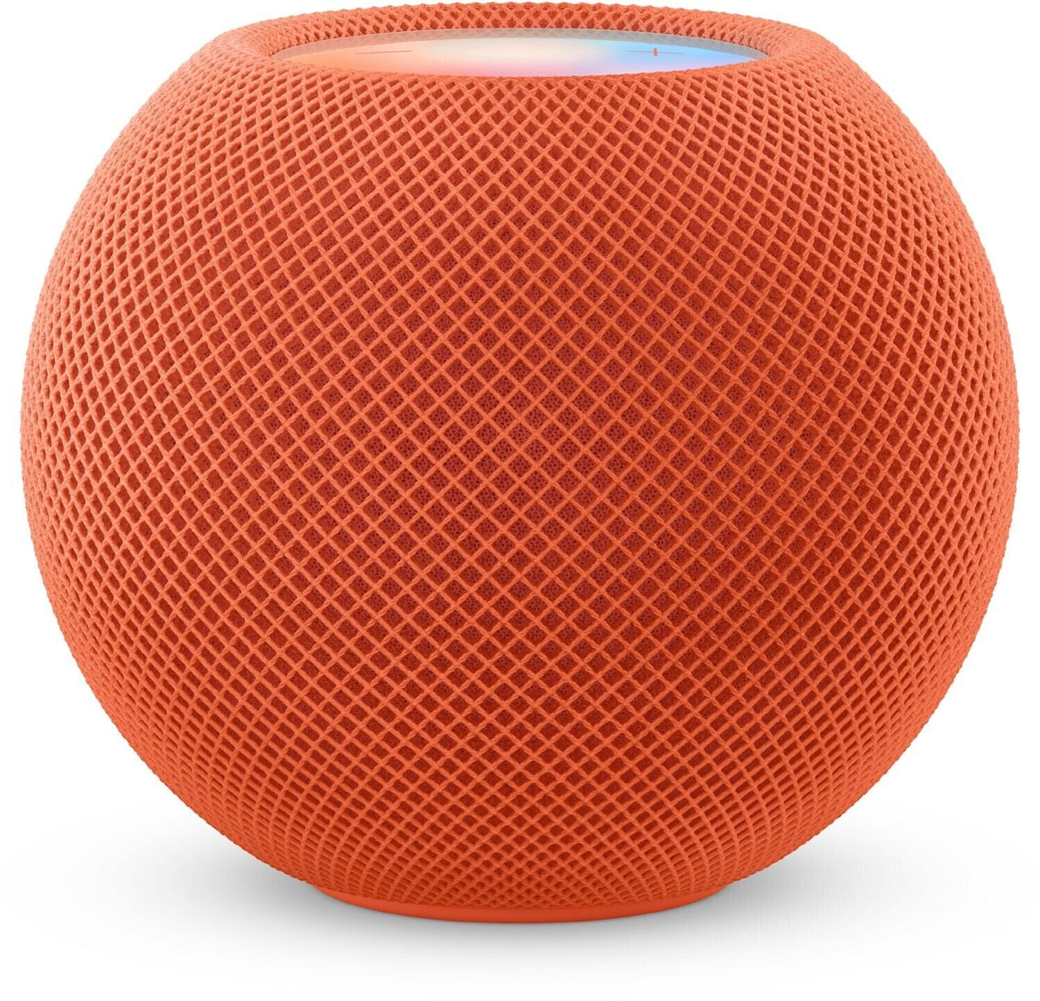 Apple HomePod mini Orange