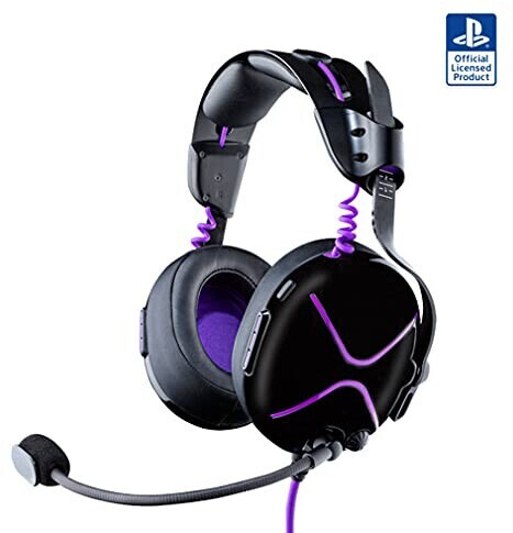 PDP Victrix Pro Af PS5/PS4
