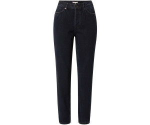 Tom Tailor Denim Mom Fit Jeans dark stone blue black ab 22,95 € |  Preisvergleich bei