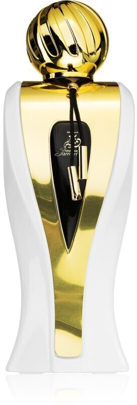 Al Haramain Jameela Eau de Parfum (100ml)