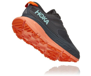 Hoka One One Stinson ATR 6 Women 
