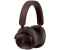 Bang & Olufsen BeoPlay H95 (Chestnut)