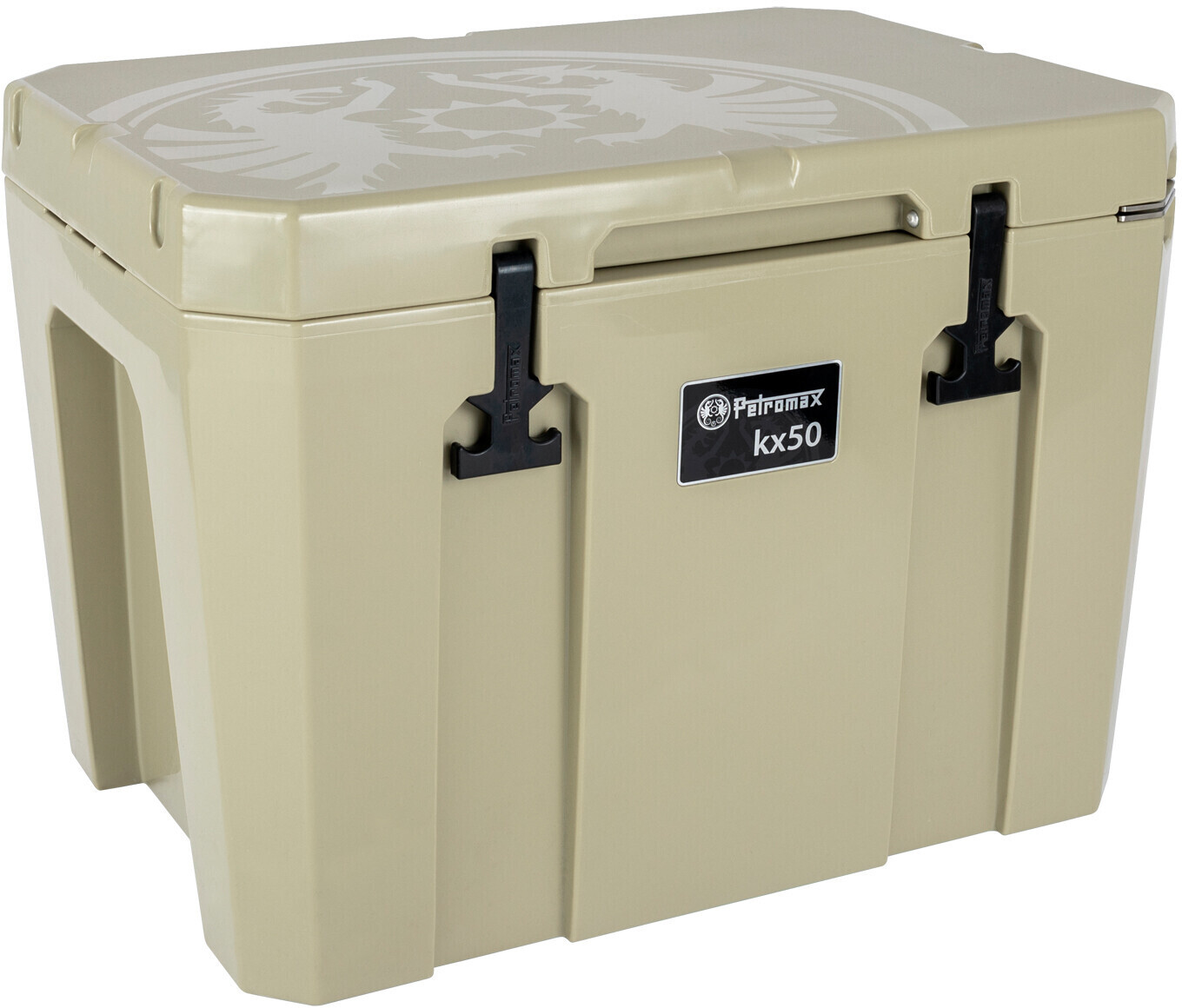 Petromax KX50 Sand
