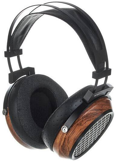Sendy Audio Aiva