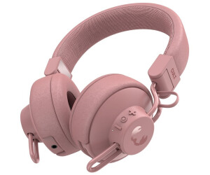 Fresh 'n Rebel Cult Dusty Pink a € 59,99 (oggi) | Migliori prezzi e offerte  su idealo