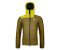 Ortovox Swisswool Zinal Jacket (61009)