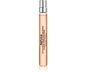 Maison Margiela Autumn Vibes Eau de Toilette desde 44,99