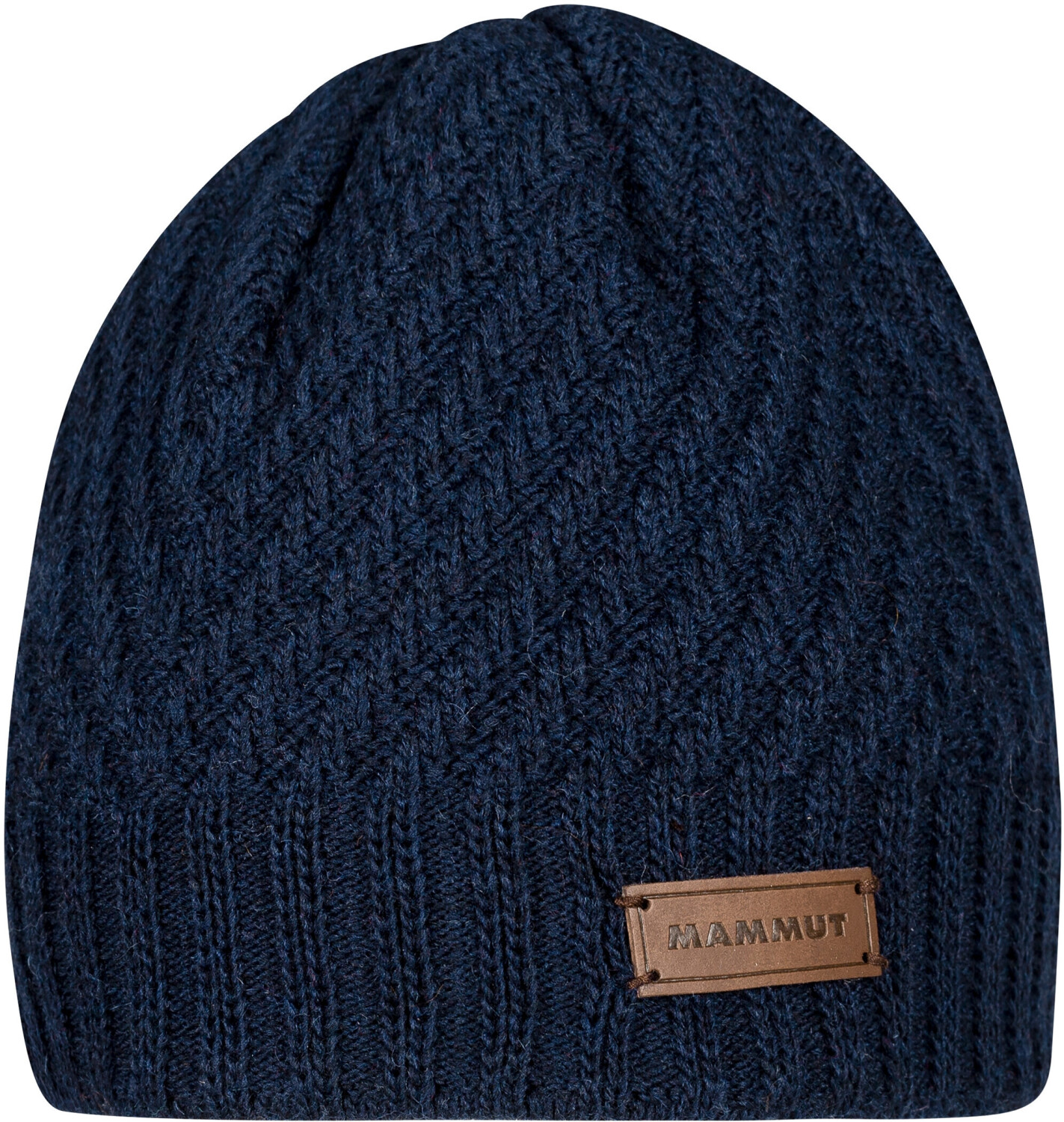 Mammut Roseg Beanie