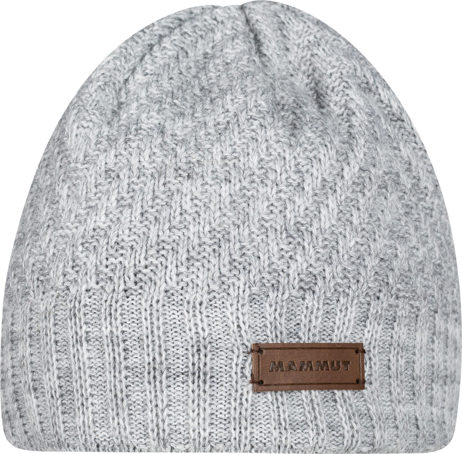 Mammut Roseg Beanie highway