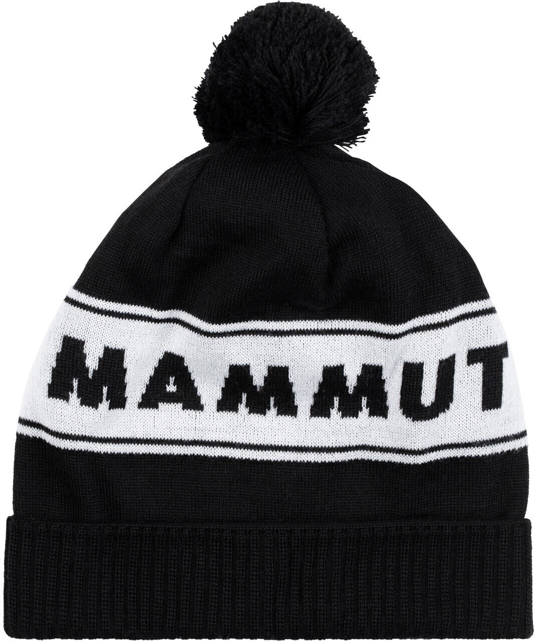 Mammut Peaks Beanie