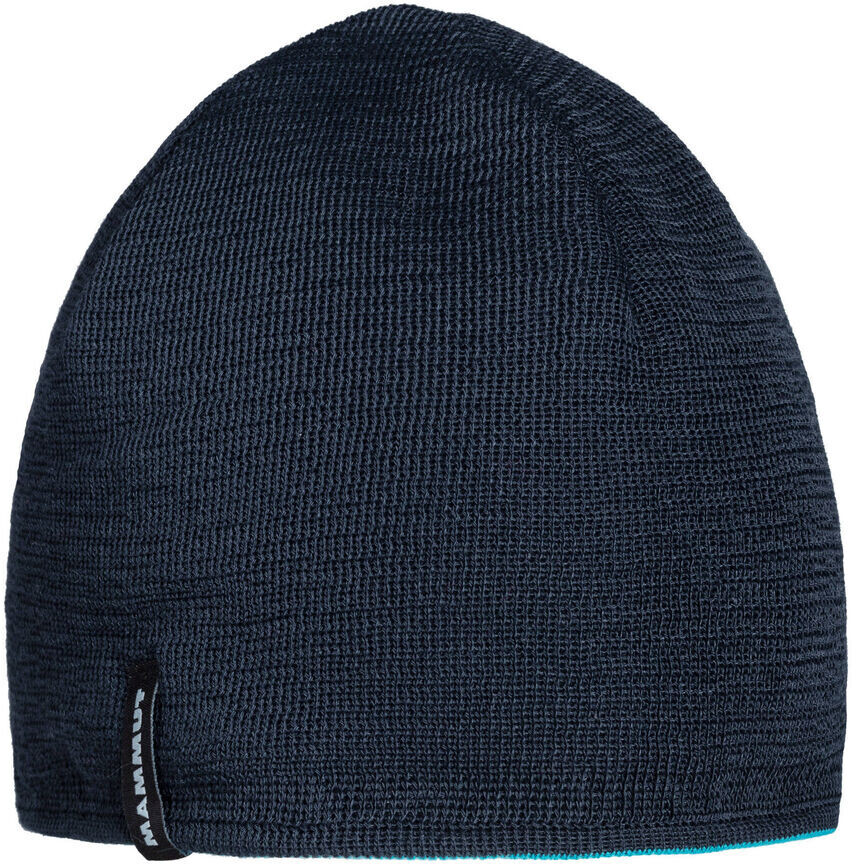 Mammut Nordwand Beanie sky-night