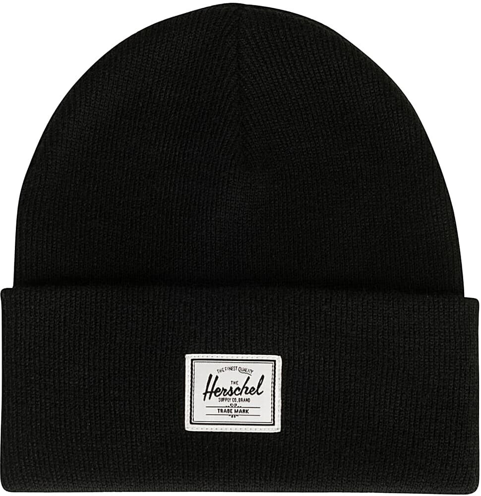 Herschel Elmer Beanie