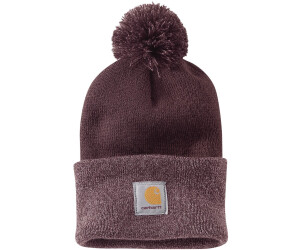 Buy Carhartt Lookout Hat from 15.49 Today Best Deals on