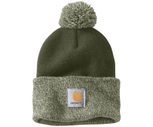 Buy Carhartt Lookout Hat from £15.25 