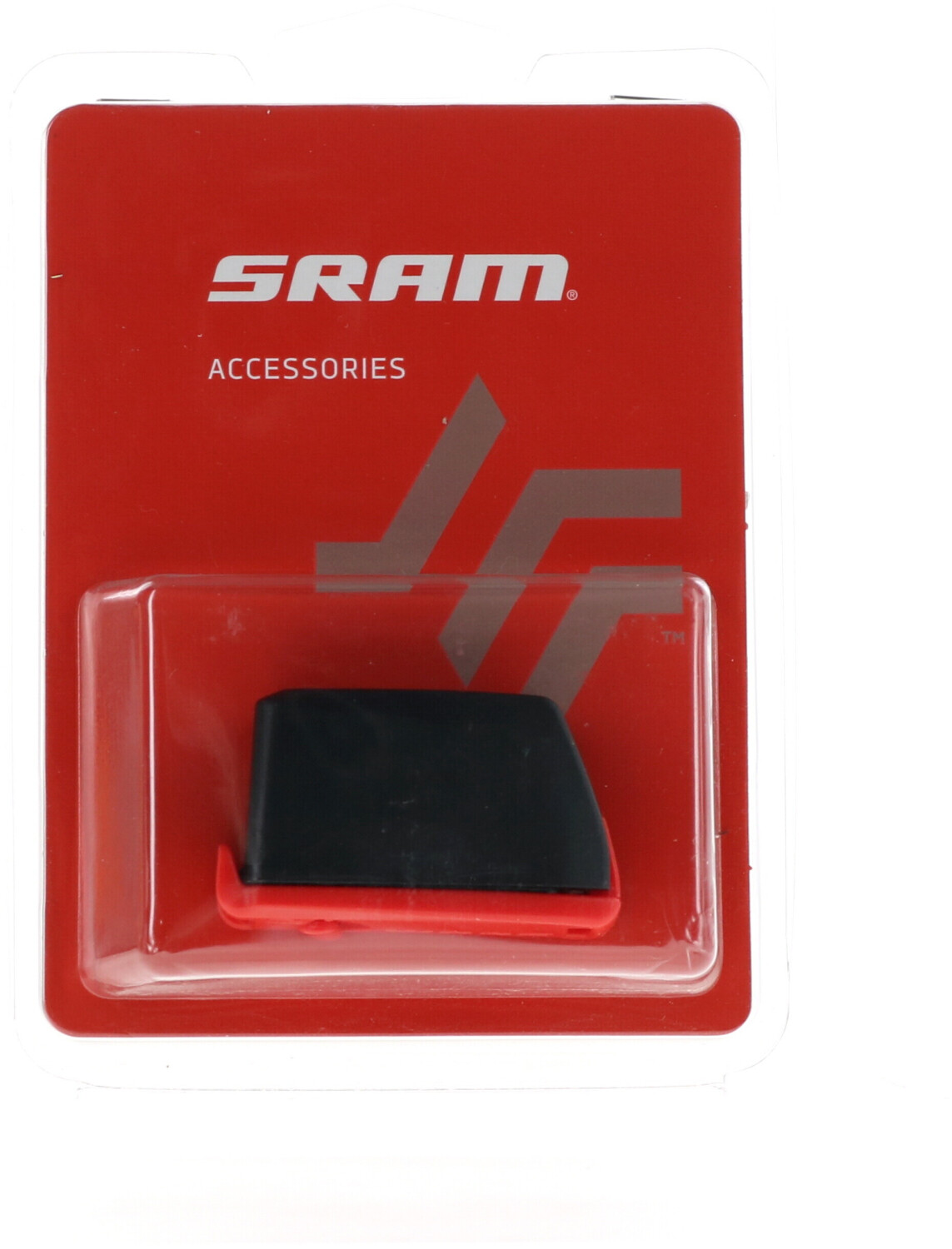 SRAM Akku für RED eTap/AXS ab 46,95 € (Februar 2024 Preise)