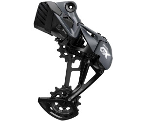 Sram axs derailleur price outlet